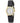 Premium Women'S Watches | Casio Ltp V002Gl 7B2Udf Quartz Watch | Timeless Elegance by Usa Warehouse – Buy Premium Women'S Watches | Casio Ltp V002Gl 7B2Udf Quartz Watch | Timeless Elegance Online at Best Price, Premium Quality Product for Home, Office & Daily Use