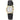 Premium Women'S Watches | Casio Ltp V002Gl 7B2Udf Quartz Watch | Timeless Elegance by Usa Warehouse – Buy Premium Women'S Watches | Casio Ltp V002Gl 7B2Udf Quartz Watch | Timeless Elegance Online at Best Price, Premium Quality Product for Home, Office & Daily Use