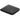 Bellroy Hide Seek | Bellroy Hide Seek Slim Leather Wallet Rfid Editions Available Max 12 Cards And Cash Black