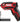 Skil Rechargeable 4V | Skil Rechargeable 4V Cordless Screwdriver Includes 9Pcs Bit 1Pc Bit Holder Usb Charging Cable Sd561801