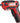 Skil Rechargeable 4V | Skil Rechargeable 4V Cordless Screwdriver Includes 9Pcs Bit 1Pc Bit Holder Usb Charging Cable Sd561801