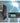 Procet Din Rail | Procet Din Rail Poe Injector 30W Industrial Ieee802 3At Poe Power Injector 6Kv Surge Protection Wide Working Temperature 40 To 149 Pt Pse105G E