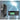 Procet Din Rail | Procet Din Rail Poe Injector 30W Industrial Ieee802 3At Poe Power Injector 6Kv Surge Protection Wide Working Temperature 40 To 149 Pt Pse105G E