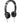 Kensington Hi Fi | Kensington Hi Fi Headphones 3 5Mm For Kids For Adults For School Padded Adjustable Headband K97602Ww Black