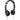 Kensington Hi Fi | Kensington Hi Fi Headphones 3 5Mm For Kids For Adults For School Padded Adjustable Headband K97602Ww Black