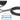 Kensington Hi Fi | Kensington Hi Fi Headphones 3 5Mm For Kids For Adults For School Padded Adjustable Headband K97602Ww Black