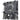 Gigabyte Lga1151 Intel | Gigabyte Lga1151 Intel H310 Micro Atx Ddr4 Hdmi 1 4 M 2 Motherboard H310M S2H Gsm