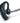 Plantronics Voyager 5200 | Plantronics Voyager 5200 Bluetooth Headset Black