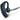 Plantronics Voyager 5200 | Plantronics Voyager 5200 Bluetooth Headset Black