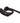 Plantronics Voyager 5200 | Plantronics Voyager 5200 Bluetooth Headset Black