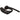 Plantronics Voyager 5200 | Plantronics Voyager 5200 Bluetooth Headset Black