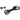 Plantronics Voyager 5200 | Plantronics Voyager 5200 Bluetooth Headset Black