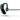 Plantronics Voyager 5200 | Plantronics Voyager 5200 Bluetooth Headset Black