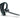 Plantronics Voyager 5200 | Plantronics Voyager 5200 Bluetooth Headset Black