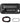 Camera Red | Red Wolf Tailgate Handle With Reverse Backup Camera | Wide Angle View For Ford F150, F 250, F 350, F450, F550 – Buy Camera Red | Red Wolf Tailgate Handle With Reverse Backup Camera | Wide Angle View For Ford F150, F 250, F 350, F450, F550 Online at Best Price, Premium Quality Product for Home, Office & Daily Use