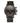 2Win Mens Wooden Watches | Luxury Stainless Steel Wood Watch For Men Chronograph Quartz | High End Timepiece – Buy 2Win Mens Wooden Watches | Luxury Stainless Steel Wood Watch For Men Chronograph Quartz | High End Timepiece Online at Best Price, Premium Quality Product for Home, Office & Daily Use