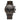 2Win Mens Wooden Watches | Luxury Stainless Steel Wood Watch For Men Chronograph Quartz | High End Timepiece – Buy 2Win Mens Wooden Watches | Luxury Stainless Steel Wood Watch For Men Chronograph Quartz | High End Timepiece Online at Best Price, Premium Quality Product for Home, Office & Daily Use