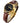 Women'S Business Dress Watch | Olevs Bmb07F3Tqqs9 High End Analog Quartz Watch With Calendar And Luminous Dial | Premium Gift For Ladies by Usa Warehouse – Buy Women'S Business Dress Watch | Olevs Bmb07F3Tqqs9 High End Analog Quartz Watch With Calendar And Luminous Dial | Premium Gift For Ladies Online at Best Price, Premium Quality Product for Home, Office & Daily Use