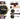 Olevs Women S Business Dress Watches For Ladies Female Black Dial Brown Leather Strap Small Face Dress Analog Quartz Wrist Watch With Calendar Day Date Waterproof Luminous Gift Classic Casual by  – Buy Olevs Women S Business Dress Watches For Ladies Female Black Dial Brown Leather Strap Small Face Dress Analog Quartz Wrist Watch With Calendar Day Date Waterproof Luminous Gift Classic Casual Online at Best Price, Premium Quality Product for Home, Office & Daily Use