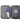 Passport Holder & Travel Wallet With Rfid Blocking   Premium Document Organizer Case For Men And Women   Holds Passports, Cards, Tickets, Id, Cash   Compact Zippered Wallet   Shadow – Buy Passport Holder & Travel Wallet With Rfid Blocking   Premium Document Organizer Case For Men And Women   Holds Passports, Cards, Tickets, Id, Cash   Compact Zippered Wallet   Shadow Online at Best Price, Premium Quality Product for Home, Office & Daily Use