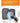 Passport Holder Travel Wallet With Rfid Blocking Premium Document Organizer Case For Men And Women Holds Passports Cards Tickets Id Cash Compact Zippered Wallet Shadow – Buy Passport Holder Travel Wallet With Rfid Blocking Premium Document Organizer Case For Men And Women Holds Passports Cards Tickets Id Cash Compact Zippered Wallet Shadow Online at Best Price, Premium Quality Product for Home, Office & Daily Use