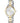 Stunning Gold Tone Classic Slim Stainless Steel Bracelet Watch by Usa Warehouse – Buy Stunning Gold Tone Classic Slim Stainless Steel Bracelet Watch Online at Best Price, Premium Quality Product for Home, Office & Daily Use