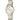 Stunning Gold Tone Classic Slim Stainless Steel Bracelet Watch by Usa Warehouse – Buy Stunning Gold Tone Classic Slim Stainless Steel Bracelet Watch Online at Best Price, Premium Quality Product for Home, Office & Daily Use