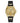 Elevate Your Style With The Guess Gold Tone Stainless Steel Crystal Encrusted Dial Watch (Model: U1160L1) by Usa Warehouse – Buy Elevate Your Style With The Guess Gold Tone Stainless Steel Crystal Encrusted Dial Watch (Model: U1160L1) Online at Best Price, Premium Quality Product for Home, Office & Daily Use