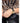 Guess Gold Tone Stainless Steel Crystal Encrusted Dial With Black Stain Resistant Silicone Watch Model U1160L1 by  – Buy Guess Gold Tone Stainless Steel Crystal Encrusted Dial With Black Stain Resistant Silicone Watch Model U1160L1 Online at Best Price, Premium Quality Product for Home, Office & Daily Use