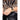 Guess Gold Tone Stainless Steel Crystal Encrusted Dial With Black Stain Resistant Silicone Watch Model U1160L1 by  – Buy Guess Gold Tone Stainless Steel Crystal Encrusted Dial With Black Stain Resistant Silicone Watch Model U1160L1 Online at Best Price, Premium Quality Product for Home, Office & Daily Use