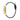 Guess Gold Tone Stainless Steel Crystal Encrusted Dial With Black Stain Resistant Silicone Watch Model U1160L1 by  – Buy Guess Gold Tone Stainless Steel Crystal Encrusted Dial With Black Stain Resistant Silicone Watch Model U1160L1 Online at Best Price, Premium Quality Product for Home, Office & Daily Use