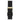 Guess Gold Tone Stainless Steel Crystal Encrusted Dial With Black Stain Resistant Silicone Watch Model U1160L1 by  – Buy Guess Gold Tone Stainless Steel Crystal Encrusted Dial With Black Stain Resistant Silicone Watch Model U1160L1 Online at Best Price, Premium Quality Product for Home, Office & Daily Use