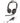 Blackwire 5220 C5220 | Blackwire 5220 C5220 Usbc Bulk Ww