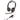 Blackwire 5220 C5220 | Blackwire 5220 C5220 Usbc Bulk Ww