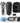 Braun Electric Razor For Men Foil Shaver With Precision Beard Trimmer Rechargeable Wet Dry Clean Charge Station And Leather Travel Case 6 Piece Set – Buy Braun Electric Razor For Men Foil Shaver With Precision Beard Trimmer Rechargeable Wet Dry Clean Charge Station And Leather Travel Case 6 Piece Set Online at Best Price, Premium Quality Product for Home, Office & Daily Use