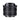 7artisans 7.5mm F2.8 II Fisheye Lens APS-C Ultra Wide Angle Manual Fixed Lens for Sony E Mount Cameras A7 A7II A7R A7RII A7S A7SII A6500 A6300 A6000 A5100