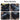 7artisans 7.5mm F2.8 II Fisheye Lens APS-C Ultra Wide Angle Manual Fixed Lens for Sony E Mount Cameras A7 A7II A7R A7RII A7S A7SII A6500 A6300 A6000 A5100
