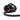 Sennheiser Ie 40 Pro Molded In Ear Dynamic Monitors Black | Premium Audio Performance | High End Design by Usa Warehouse – Buy Sennheiser Ie 40 Pro Molded In Ear Dynamic Monitors Black | Premium Audio Performance | High End Design Online at Best Price, Premium Quality Product for Home, Office & Daily Use