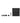 Sennheiser Ie 40 Pro Molded In Ear Dynamic Monitors Black by  – Buy Sennheiser Ie 40 Pro Molded In Ear Dynamic Monitors Black Online at Best Price, Premium Quality Product for Home, Office & Daily Use
