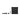 Sennheiser Ie 40 Pro Molded In Ear Dynamic Monitors Black by  – Buy Sennheiser Ie 40 Pro Molded In Ear Dynamic Monitors Black Online at Best Price, Premium Quality Product for Home, Office & Daily Use