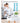 Govee Wifi Thermometer Hygrometer H5051 Bluetooth Indoor Temperature Humidity Monitor With App Notification Alert Smart Humidity Sensor For Greenhouse Wine Cellar 2 Years Free Data Storage Export by  – Buy Govee Wifi Thermometer Hygrometer H5051 Bluetooth Indoor Temperature Humidity Monitor With App Notification Alert Smart Humidity Sensor For Greenhouse Wine Cellar 2 Years Free Data Storage Export Online at Best Price, Premium Quality Product for Home, Office & Daily Use