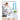 Govee Wifi Thermometer Hygrometer H5051 Bluetooth Indoor Temperature Humidity Monitor With App Notification Alert Smart Humidity Sensor For Greenhouse Wine Cellar 2 Years Free Data Storage Export by  – Buy Govee Wifi Thermometer Hygrometer H5051 Bluetooth Indoor Temperature Humidity Monitor With App Notification Alert Smart Humidity Sensor For Greenhouse Wine Cellar 2 Years Free Data Storage Export Online at Best Price, Premium Quality Product for Home, Office & Daily Use