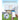 Govee Wifi Thermometer Hygrometer H5051 Bluetooth Indoor Temperature Humidity Monitor With App Notification Alert Smart Humidity Sensor For Greenhouse Wine Cellar 2 Years Free Data Storage Export by  – Buy Govee Wifi Thermometer Hygrometer H5051 Bluetooth Indoor Temperature Humidity Monitor With App Notification Alert Smart Humidity Sensor For Greenhouse Wine Cellar 2 Years Free Data Storage Export Online at Best Price, Premium Quality Product for Home, Office & Daily Use