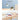 Govee Wifi Thermometer Hygrometer H5051 Bluetooth Indoor Temperature Humidity Monitor With App Notification Alert Smart Humidity Sensor For Greenhouse Wine Cellar 2 Years Free Data Storage Export by  – Buy Govee Wifi Thermometer Hygrometer H5051 Bluetooth Indoor Temperature Humidity Monitor With App Notification Alert Smart Humidity Sensor For Greenhouse Wine Cellar 2 Years Free Data Storage Export Online at Best Price, Premium Quality Product for Home, Office & Daily Use
