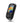 Perfectprime Ir0005 Infrared (Ir) Thermal Imager & Visible Light Camera With Ir Resolution 49,152 Pixels, Jpg/Video Mp4 – Buy Perfectprime Ir0005 Infrared (Ir) Thermal Imager & Visible Light Camera With Ir Resolution 49,152 Pixels, Jpg/Video Mp4 Online at Best Price, Premium Quality Product for Home, Office & Daily Use