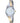 Timex Women S | Timex Women S Stretch Bangle Crisscross 25Mm Watch
