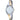 Timex Women S | Timex Women S Stretch Bangle Crisscross 25Mm Watch