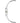 Timex Women S | Timex Women S Stretch Bangle Crisscross 25Mm Watch