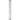 Timex Women S | Timex Women S Stretch Bangle Crisscross 25Mm Watch
