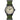 Timex Men's Expedition Scout 40mm Watch